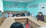 IMG-cb92e6cce6c2b4d9017481ef0c6ac6b8-V[1]
